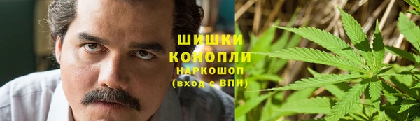 амф Киренск