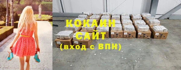молекула духа Кодинск